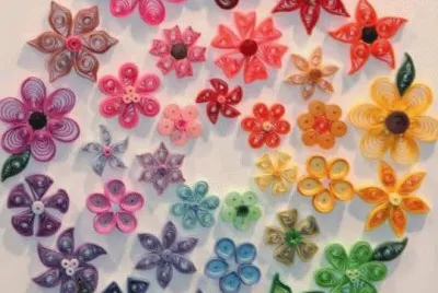 colores jigsaw puzzle