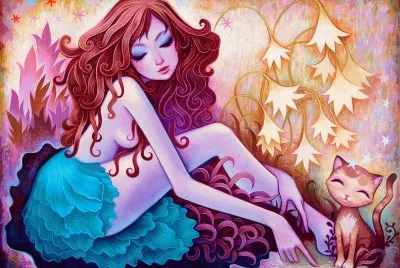 ketner jigsaw puzzle