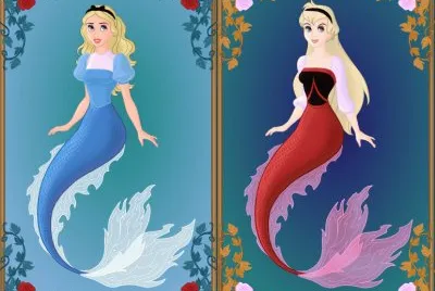 Alice Eilonwy