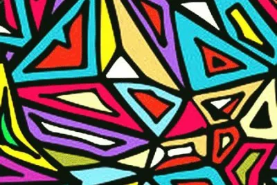 draw