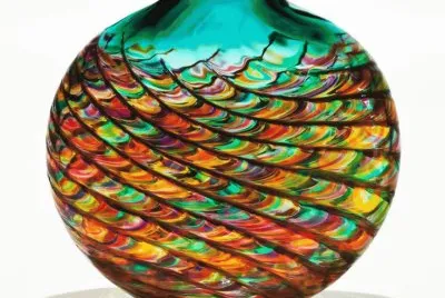 Beautiful Vases
