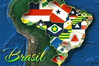 brasil