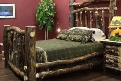 cama