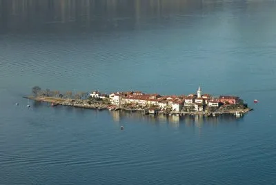 lugares_084_