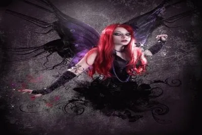 fantasia