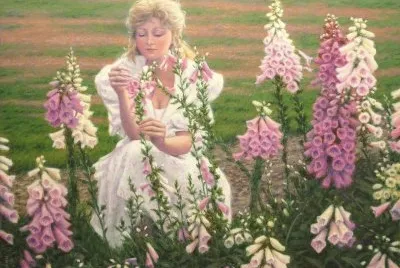 flores
