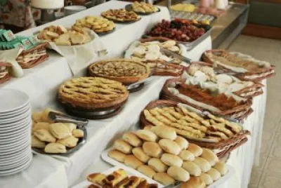 sÃ­rvase jigsaw puzzle