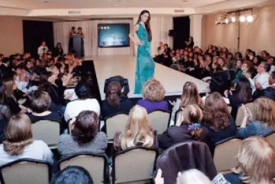 desfile jigsaw puzzle