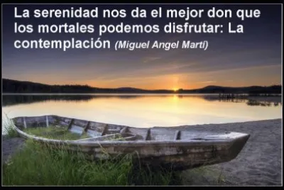 serenidad jigsaw puzzle