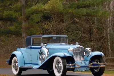 convertible jigsaw puzzle