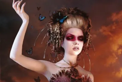 fantasia