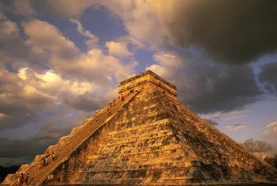 lugares_086_
