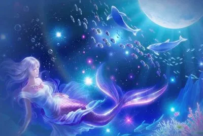 sirena