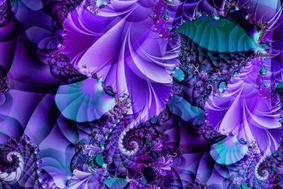 imagenes jigsaw puzzle