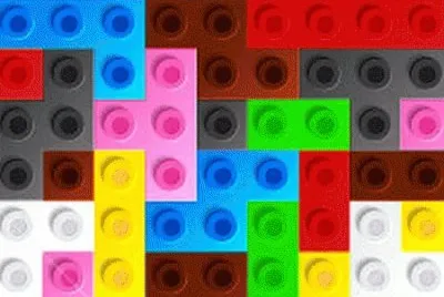 draw