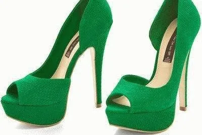 verdes 2