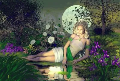 fantasia