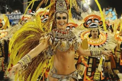 imagens