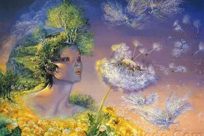 fantasia