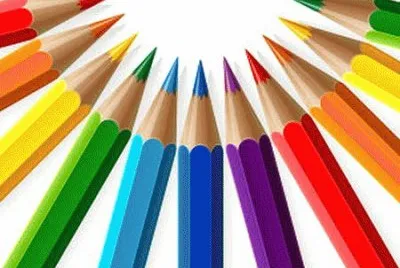 draw