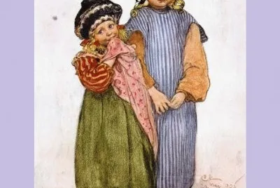 quotidianitÃ 