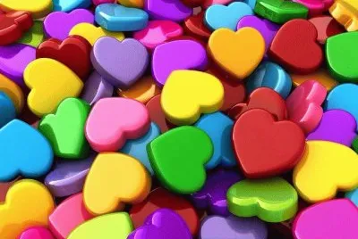 amore