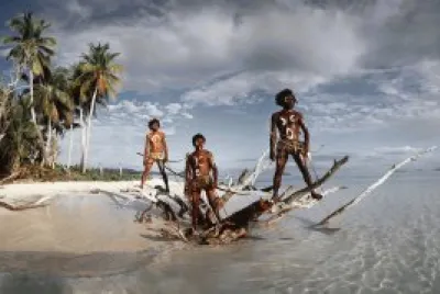 Vanuatu10