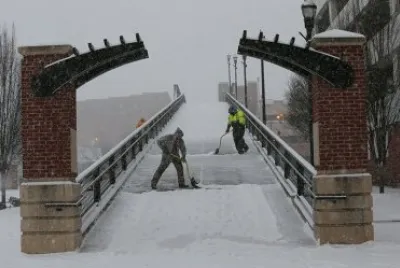 winter_snow_storm__3556566k