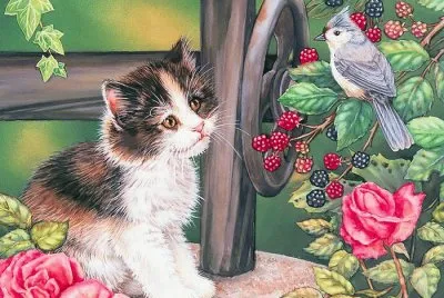 פאזל של imagenes