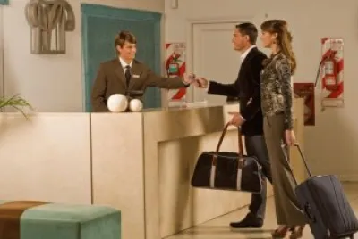 de viaje jigsaw puzzle