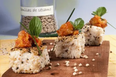 comida sana jigsaw puzzle