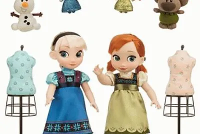 nenas