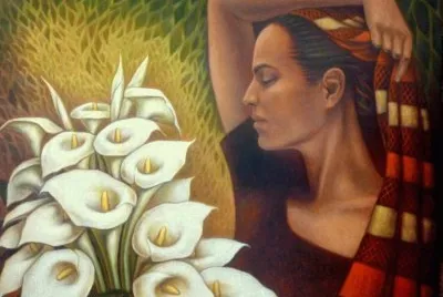 arte