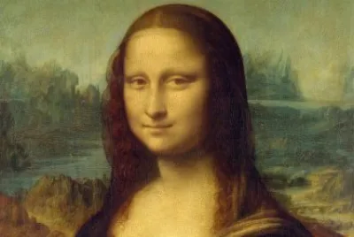 arte
