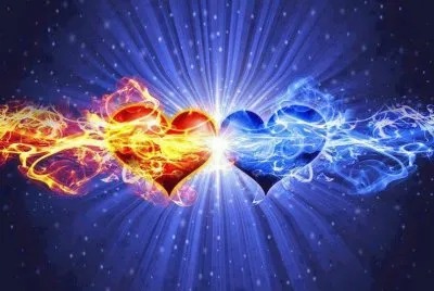 imagens jigsaw puzzle