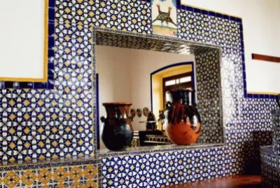 cocina 3