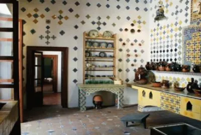 cocina 5