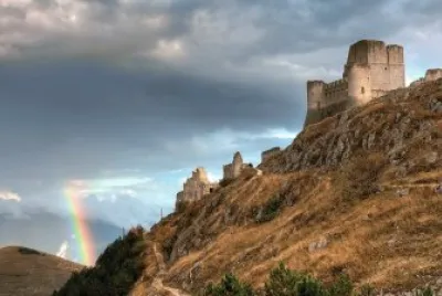 lugares_133_