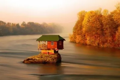 lugares_108_