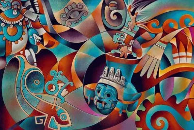 arte