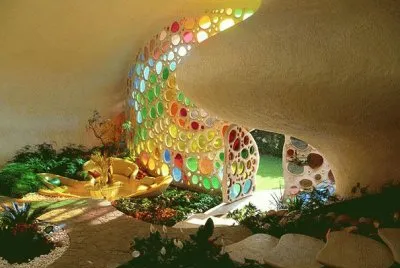 פאזל של imagens