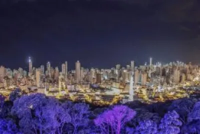 פאזל של imagens