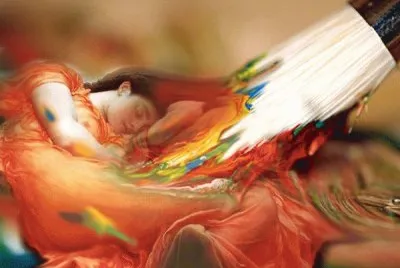 imagenes