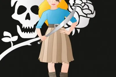 Alice