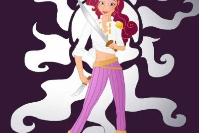 Megara