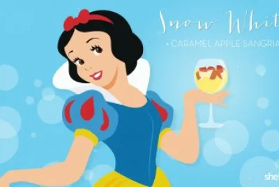 SnowWhite