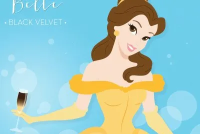 Belle