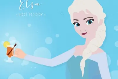 Elsa