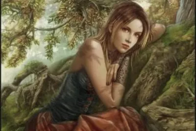 fantasia