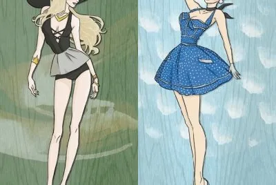 Aurora Cinderella